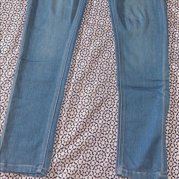 GP Blue Jeans - Picture 5 of 9